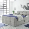 Boxbett REDMOND 6