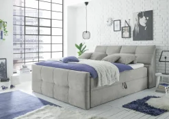 Boxbett REDMOND 6