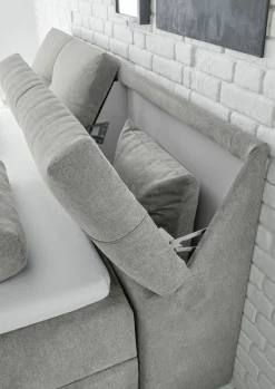 Boxbett REDMOND 6