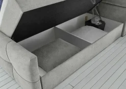 Boxbett REDMOND 6