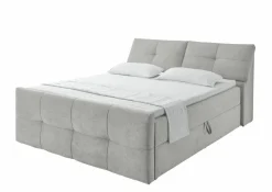 Boxbett REDMOND 6