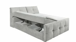 Boxbett REDMOND 6