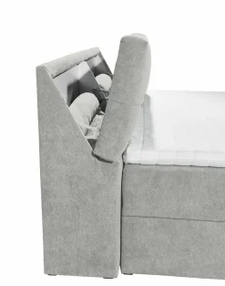 Boxbett REDMOND 6