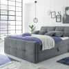 Boxbett REDMOND 6