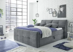 Boxbett REDMOND 6