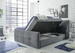 Boxbett REDMOND 6