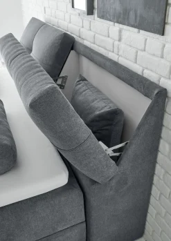 Boxbett REDMOND 6
