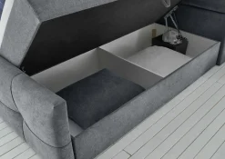 Boxbett REDMOND 6