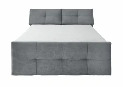 Boxbett REDMOND 6