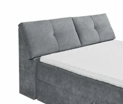 Boxbett REDMOND 6
