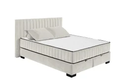 Boxbett SALTILLO