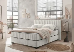 Boxbett SALTILLO