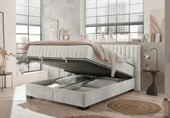 Boxbett SALTILLO
