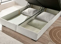 Boxbett SALTILLO