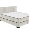 Boxbett SALTILLO
