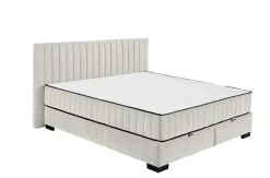 Boxbett SALTILLO
