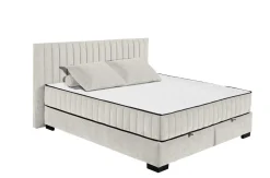 Boxbett SALTILLO