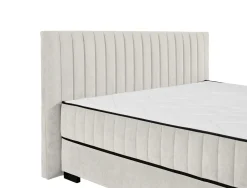 Boxbett SALTILLO