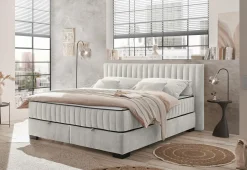 Boxbett SALTILLO
