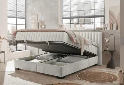 Boxbett SALTILLO