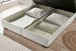 Boxbett SALTILLO