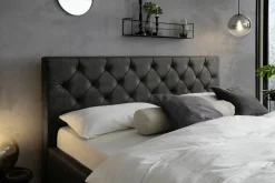 Boxbett SAN REMO