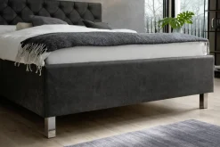 Boxbett SAN REMO