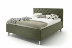 Boxbett SAN REMO