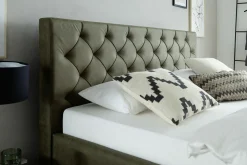 Boxbett SAN REMO