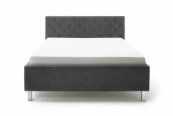 Boxbett SAN REMO