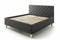 Boxbett SAN REMO