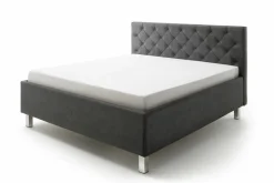 Boxbett SAN REMO