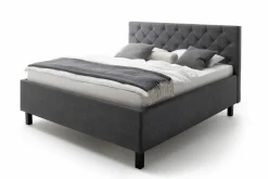 Boxbett SAN REMO