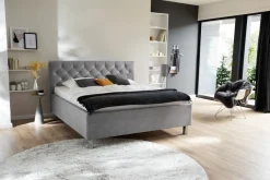 Boxbett SAN REMO