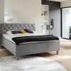 Boxbett SAN REMO