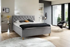 Boxbett SAN REMO