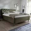 Boxbett SAN REMO