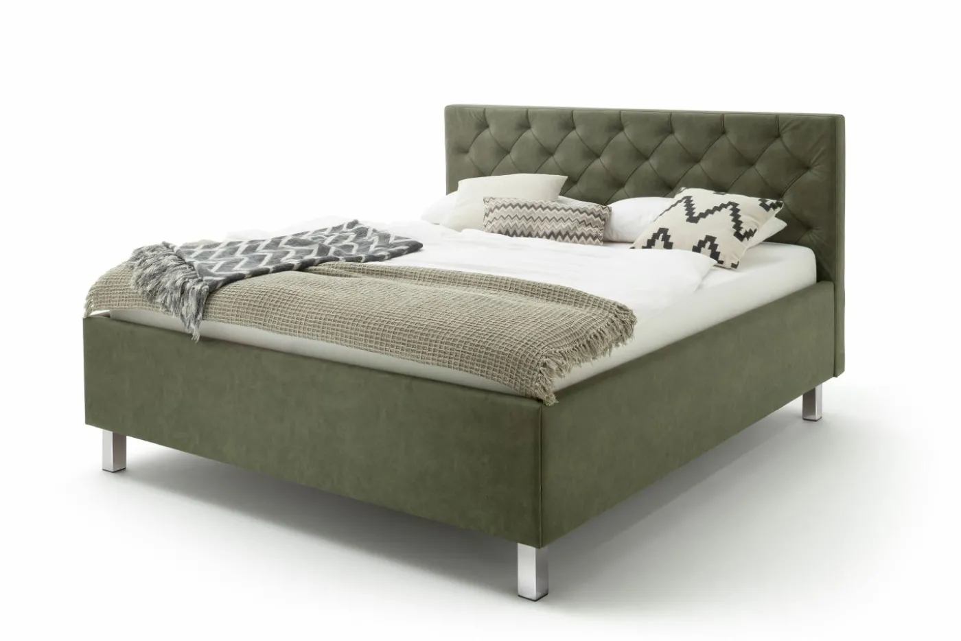 Boxbett SAN REMO