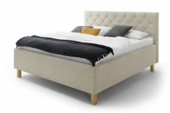 Boxbett SAN REMO
