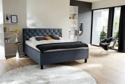 Boxbett SAN REMO