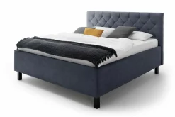 Boxbett SAN REMO