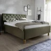 Boxbett SAN REMO