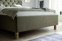 Boxbett SAN REMO