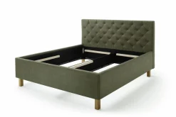 Boxbett SAN REMO