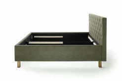 Boxbett SAN REMO