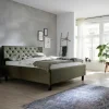 Boxbett SAN REMO