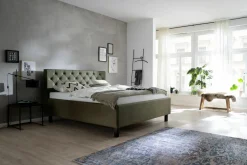Boxbett SAN REMO