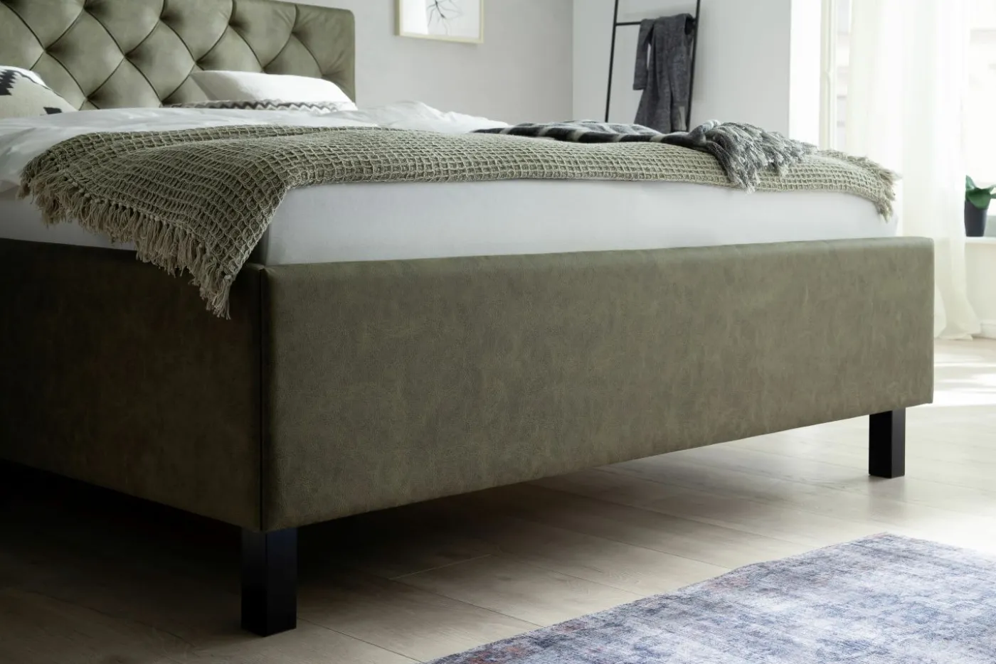 Boxbett SAN REMO