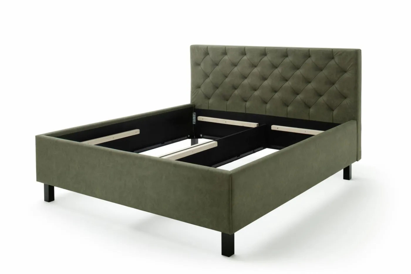 Boxbett SAN REMO