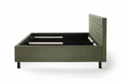 Boxbett SAN REMO